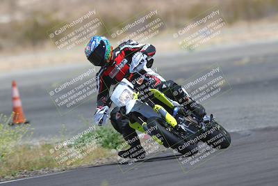 media/May-09-2022-Moto Forza (Mon) [[0226cf3505]]/Group A/A 120pm Skidpad/